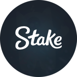 Stake