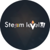 SteamLevelU