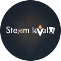 SteamLevelU