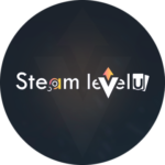 SteamLevelU