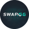 SwapGG