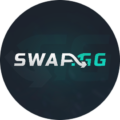 SwapGG