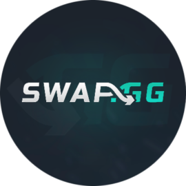 SwapGG
