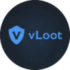 vLoot