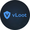 vLoot