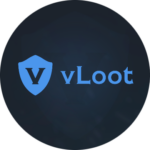 vLoot