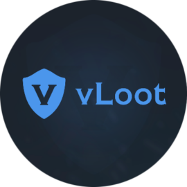 vLoot