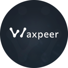 Waxpeer