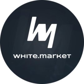 WhiteMarket