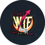 WTFSkins
