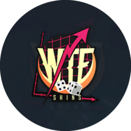 WTFSkins
