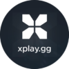 xplay
