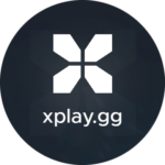xplay