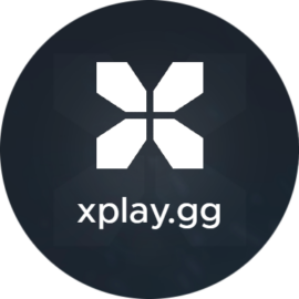 xplay