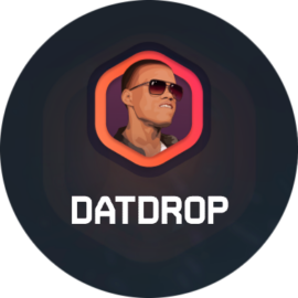 DatDrop