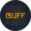 Buff163