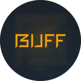 Buff163