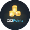 CS2Points