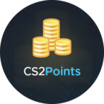 CS2Points