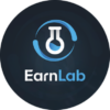 EarnLab