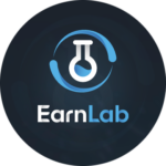EarnLab