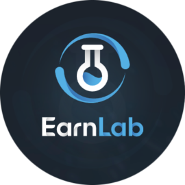 EarnLab