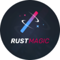 RustMagic