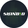 SkinBid