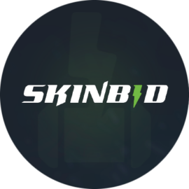 SkinBid
