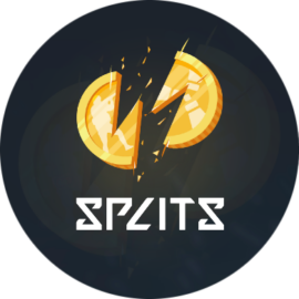 Splits