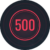 500 Casino