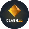 ClashGG