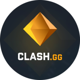 ClashGG
