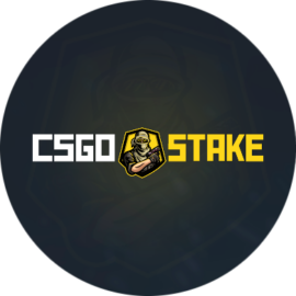 CSGOStake