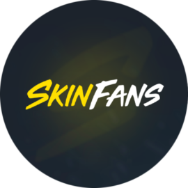 SKINFANS
