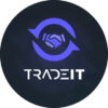 TradeIt