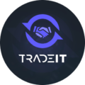 TradeIt