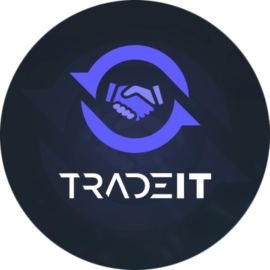 TradeIt