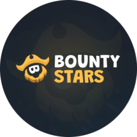 Bounty Stars