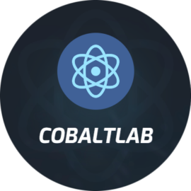 CobaltLab
