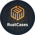 RustCases
