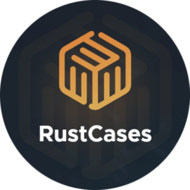 RustCases