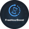 FreeHourBoost