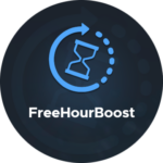 FreeHourBoost