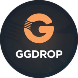 GGDrop