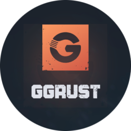 GGRust