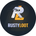 RustyLoot