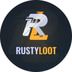 Rust
