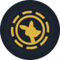 Roobet