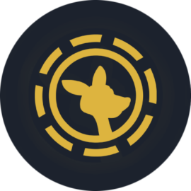 Roobet